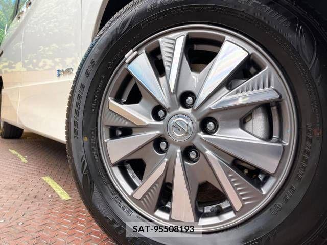 Nissan SERENA 2019-02 324989-14