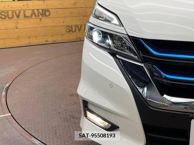 Nissan SERENA 2019-02 324989-13