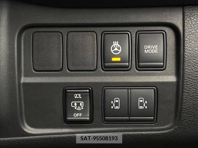 Nissan SERENA 2019-02 324989-5
