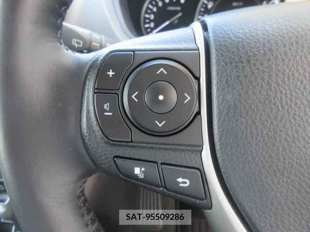 Toyota ESQUIRE 2015-08 359787-23