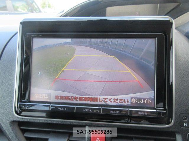 Toyota ESQUIRE 2015-08 359787-14