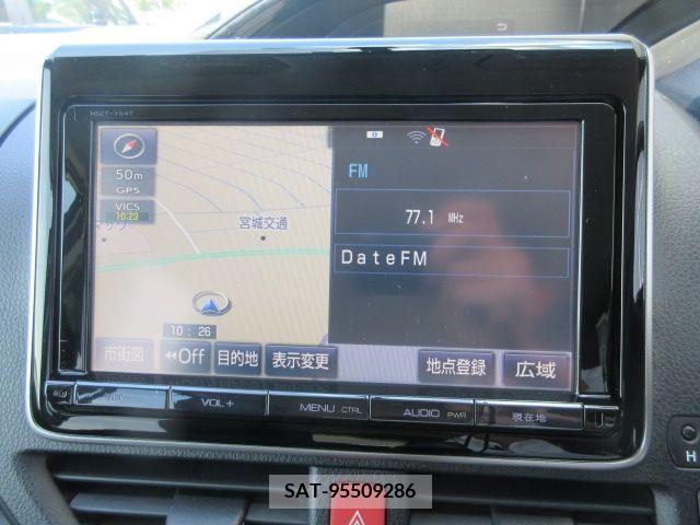 Toyota ESQUIRE 2015-08 359787-13