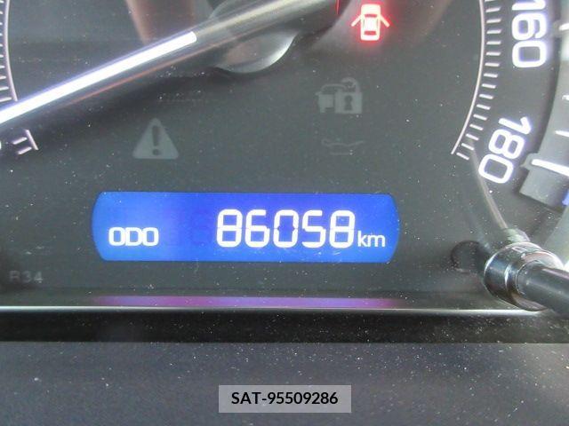 Toyota ESQUIRE 2015-08 359787-28
