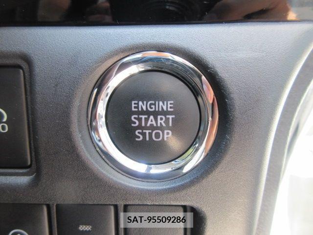 Toyota ESQUIRE 2015-08 359787-26