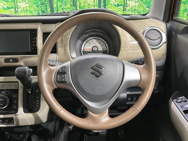 Suzuki HUSTLER 2018-11 195075-11