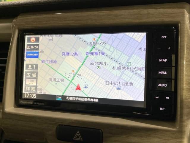 Suzuki HUSTLER 2018-11 195075-4