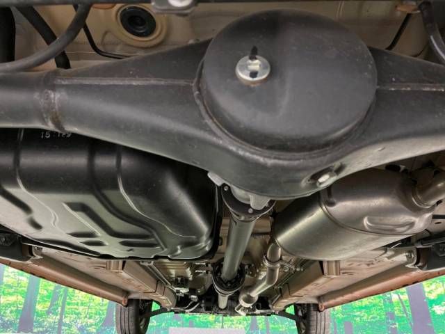 Suzuki HUSTLER 2018-11 195075-19