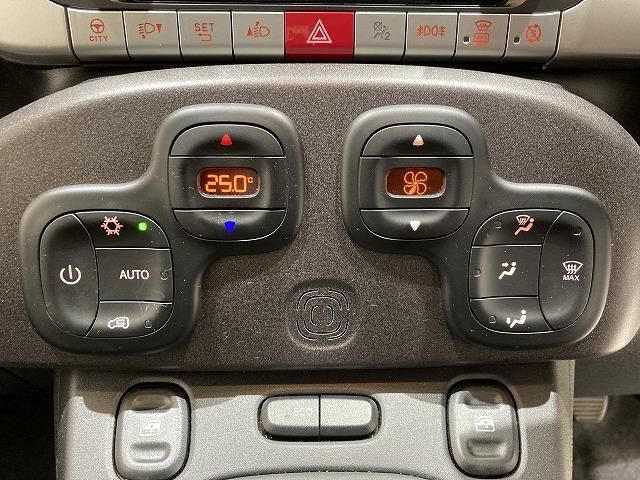 Fiat PANDA 2020-10 192599-7