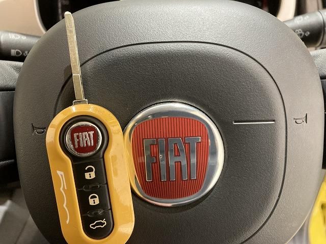 Fiat PANDA 2020-10 192599-5