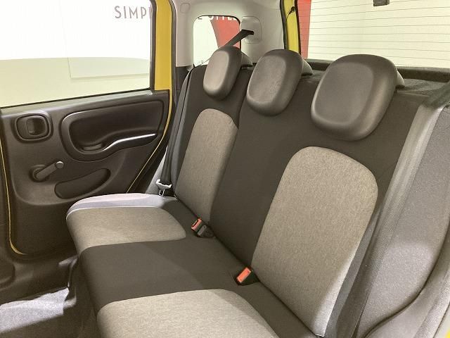 Fiat PANDA 2020-10 192599-12