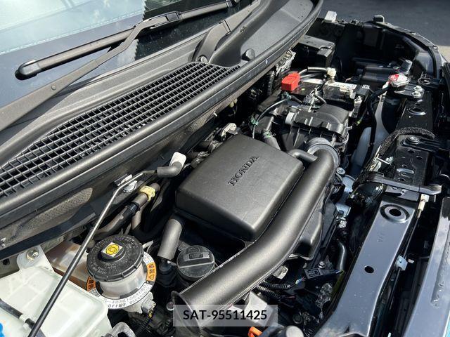 Honda N BOX 2021-12 221130-28