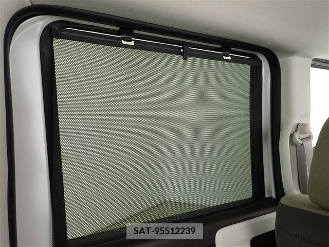 Honda N BOX 2022-11 347773-16