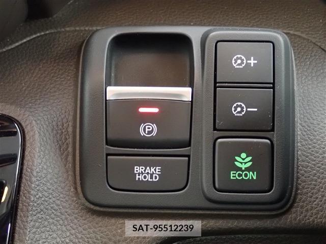 Honda N BOX 2022-11 347773-20