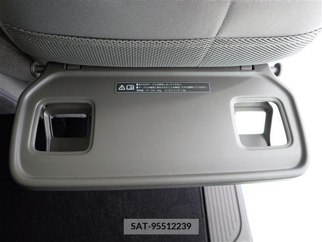 Honda N BOX 2022-11 347773-18