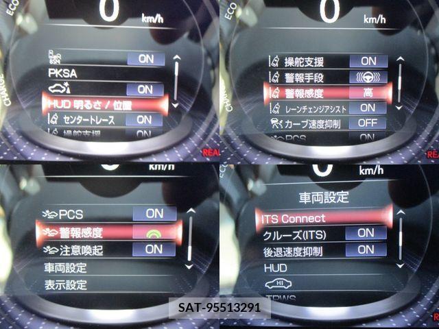 Lexus LS 2021-03 388172-29