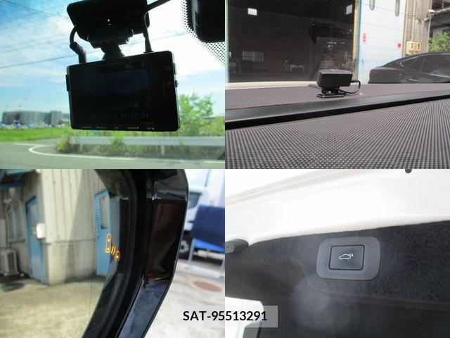 Lexus LS 2021-03 388172-28