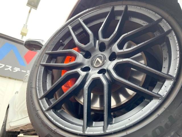 Lexus IS 2022-12 180832-13