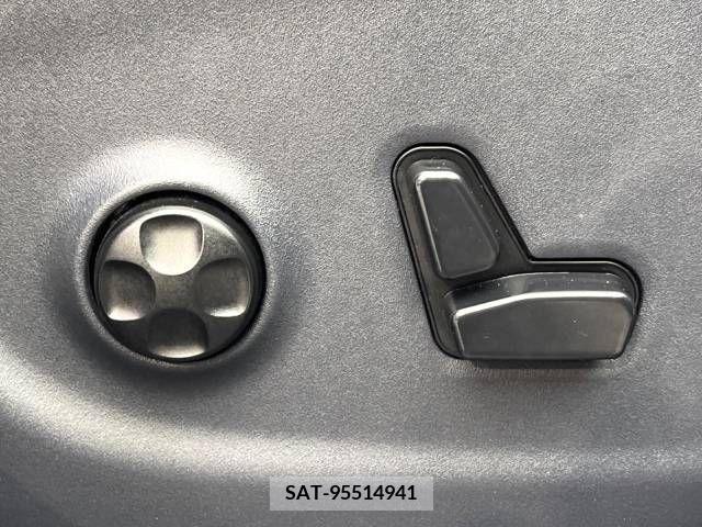 Jeep CHEROKEE 2016-02 298903-6