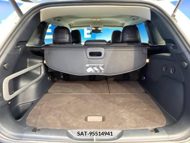 Jeep CHEROKEE 2016-02 298903-12