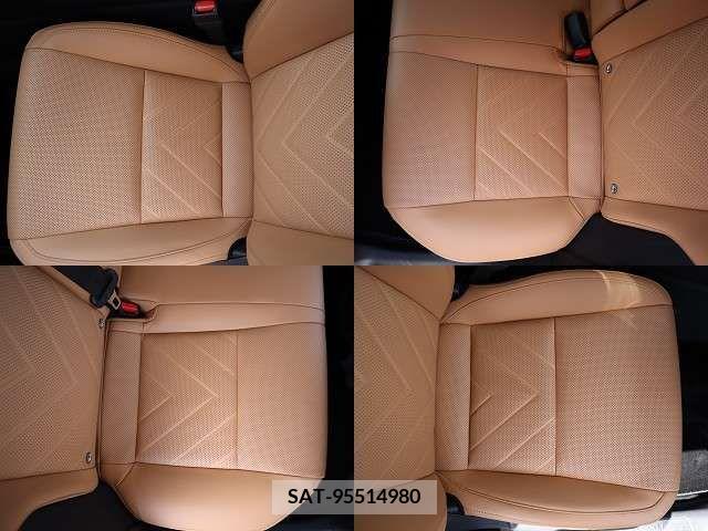 Lexus NX 2022-09 362918-24