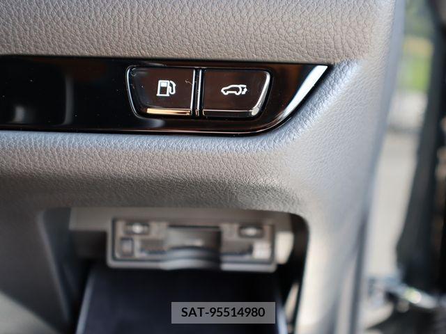 Lexus NX 2022-09 362918-19