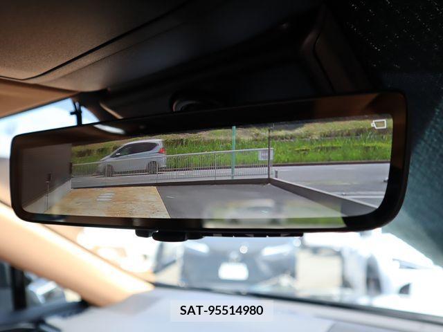 Lexus NX 2022-09 362918-16