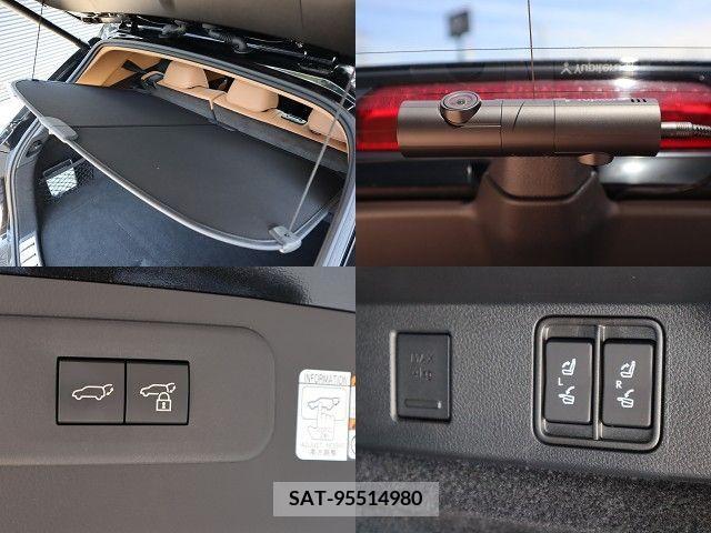 Lexus NX 2022-09 362918-23