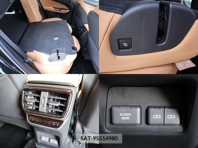 Lexus NX 2022-09 362918-22