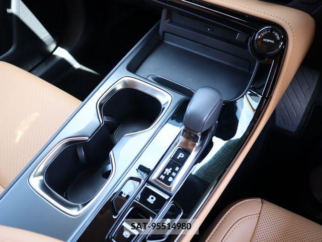 Lexus NX 2022-09 362918-15