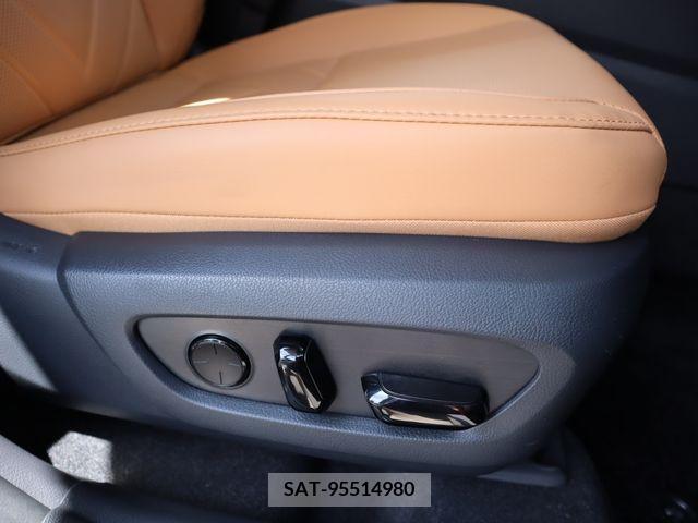 Lexus NX 2022-09 362918-18