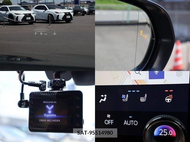Lexus NX 2022-09 362918-21