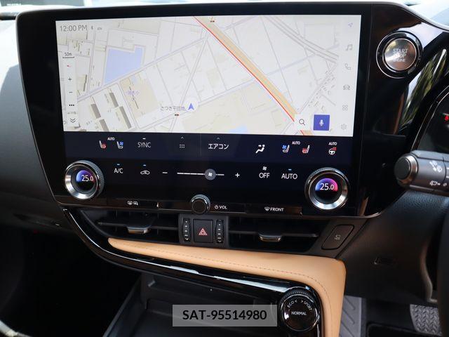 Lexus NX 2022-09 362918-13