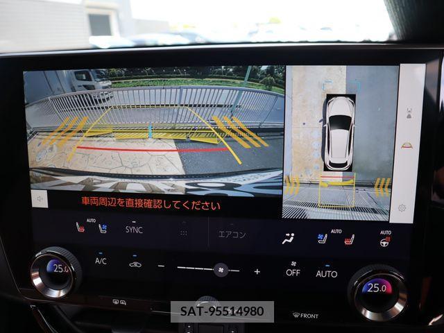 Lexus NX 2022-09 362918-14