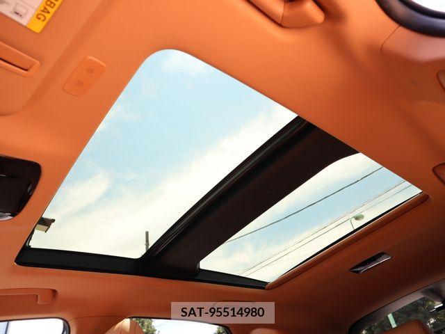 Lexus NX 2022-09 362918-20