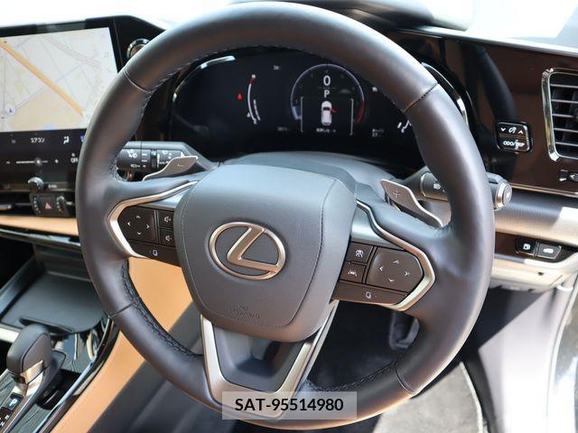 Lexus NX 2022-09 362918-12