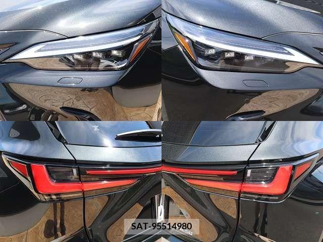 Lexus NX 2022-09 362918-28