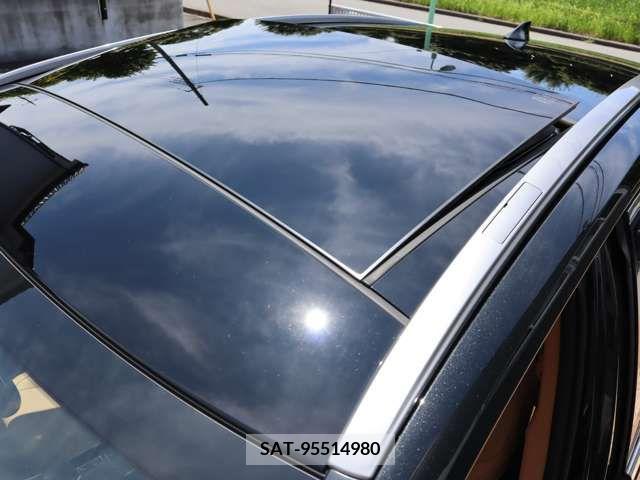 Lexus NX 2022-09 362918-27