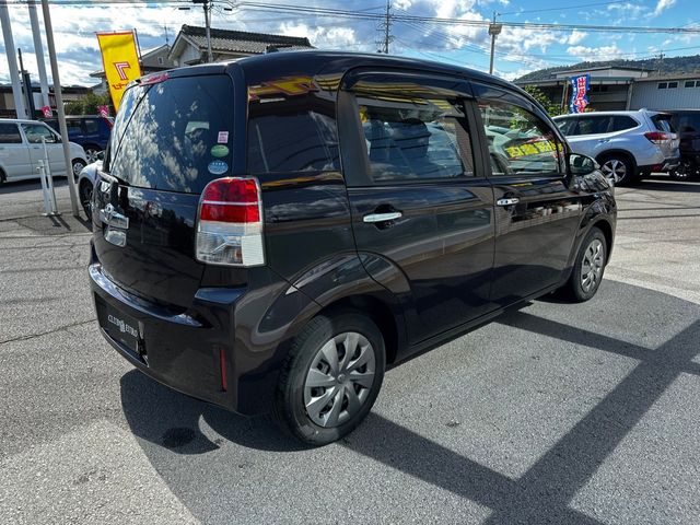 Toyota SPADE 2014-05 9221-4