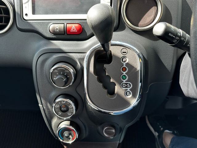 Toyota SPADE 2014-05 9221-16
