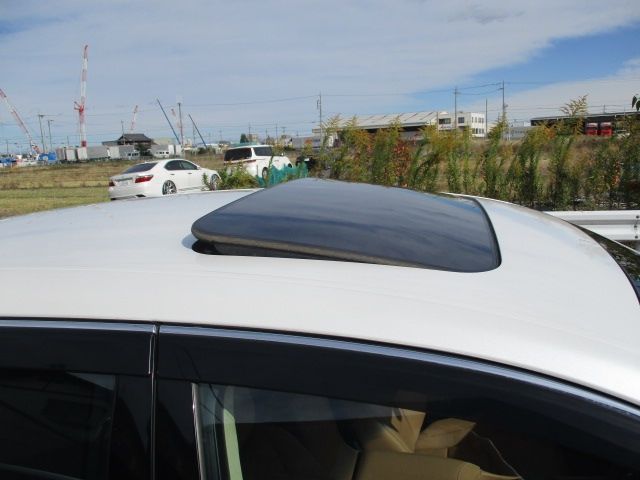 Lexus LS 2013-03 189317-4
