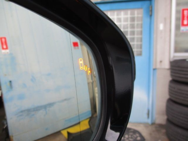 Lexus LS 2013-03 189317-28