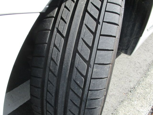 Lexus LS 2013-03 189317-9