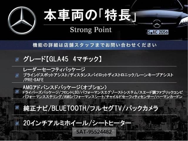 Amg A-Class 2017-06 291606-2