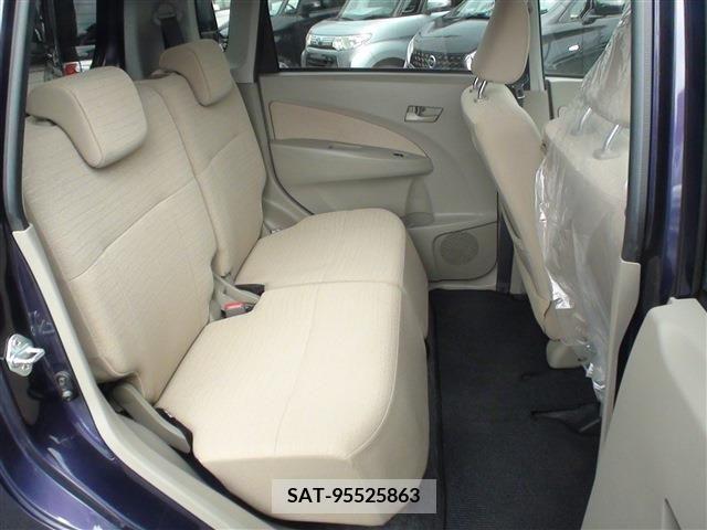 Daihatsu MOVE 2013-02 386078-12