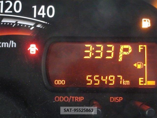 Daihatsu MOVE 2013-02 386078-19