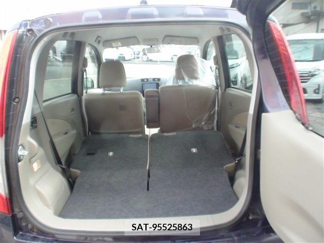 Daihatsu MOVE 2013-02 386078-10