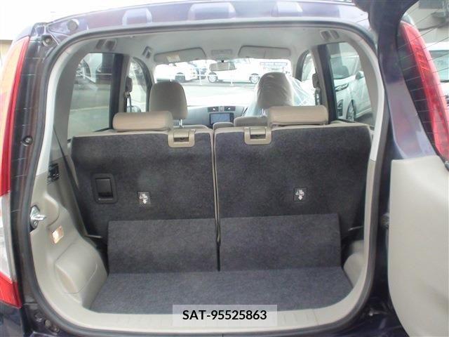 Daihatsu MOVE 2013-02 386078-16