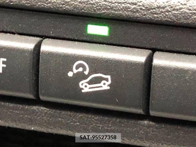 Bmw X1 2012-09 294048-3