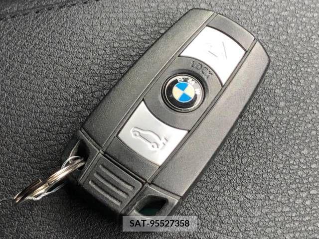 Bmw X1 2012-09 294048-4