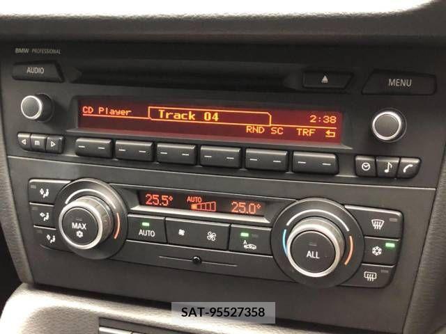 Bmw X1 2012-09 294048-6